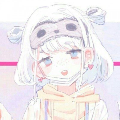 特朗普宣称对伊朗取得压倒性胜利